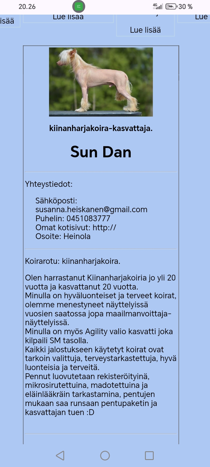 Screenshot_20251127_202657_com_android_chrome_ChromeTabbedActivity.jpg