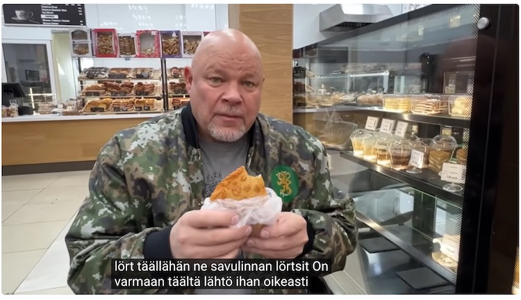 VKK_SL_lortsy_capuccino.jpg