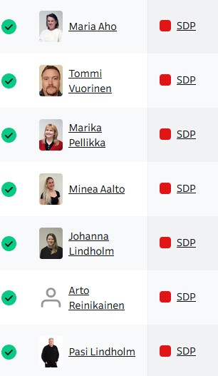 SDP Kuntavaalit 2025.jpg