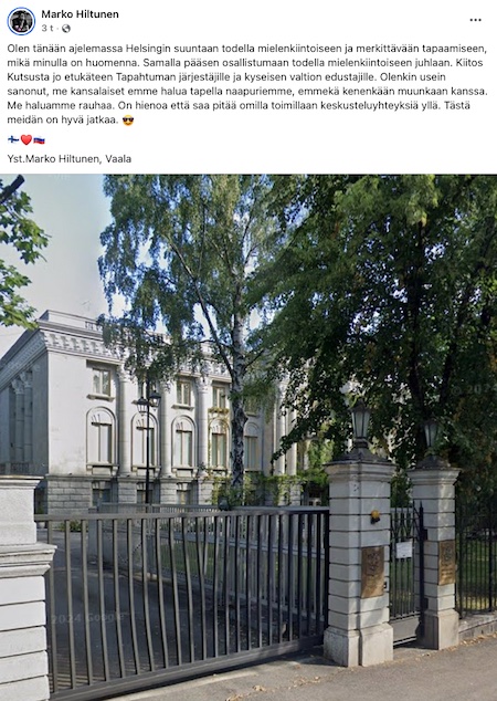 EX_VKK_MH_neuvotteluihin_Helsinkiin.jpg