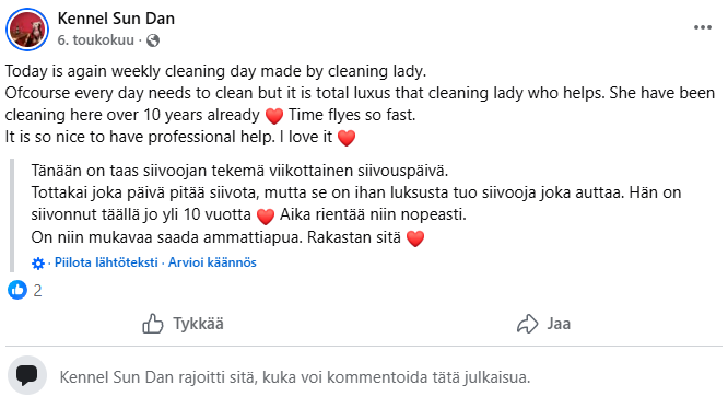 Näyttökuva 2025-11-28 130900.png