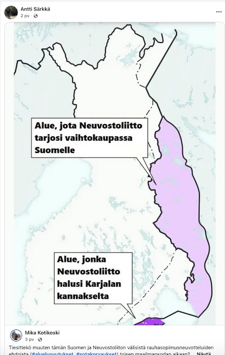 EX_VKK_AS_NL_Otto_Ville.jpg