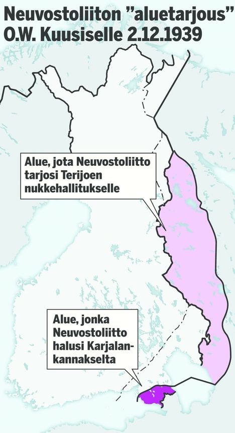 Terijoen_nukkehallitus.jpg