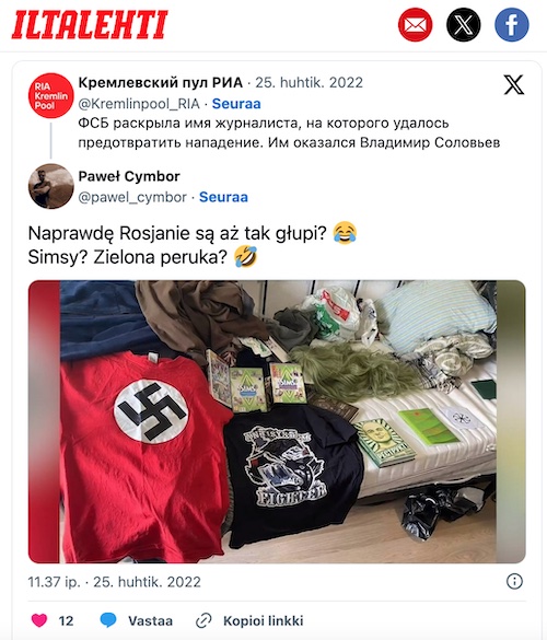 IL_Solovjov_oikkari.jpg
