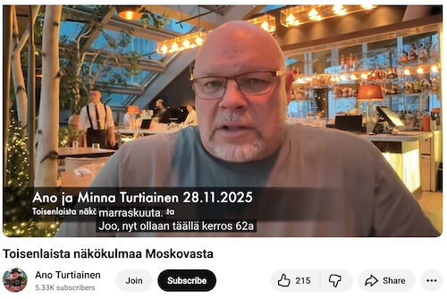 VKK_Ano_kerros_62.jpg
