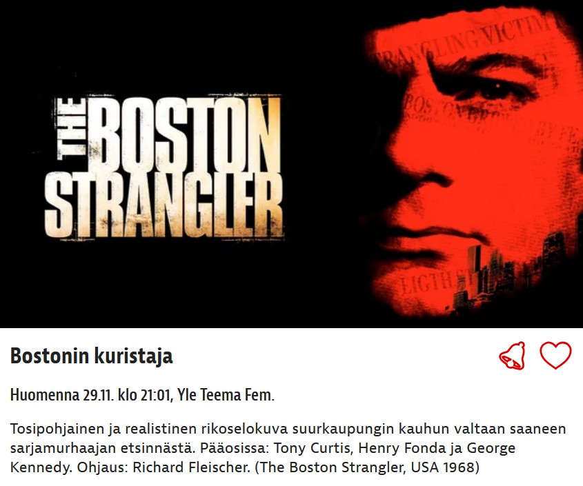 The Boston Strangler.jpg