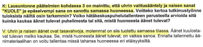 Ulvila, ETPK, lausunto Niemi.png