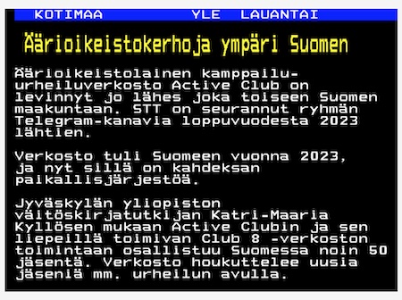 Oikeistokerhot.jpg