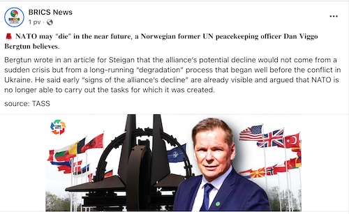 VKK_Ano_uutislahde_Brics.jpg