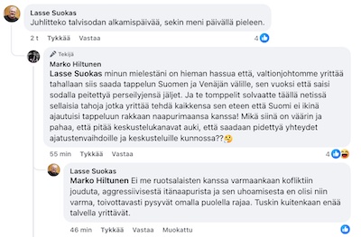 Talvisodan_alku.jpg