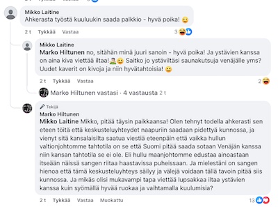 Saunakutsut.jpg