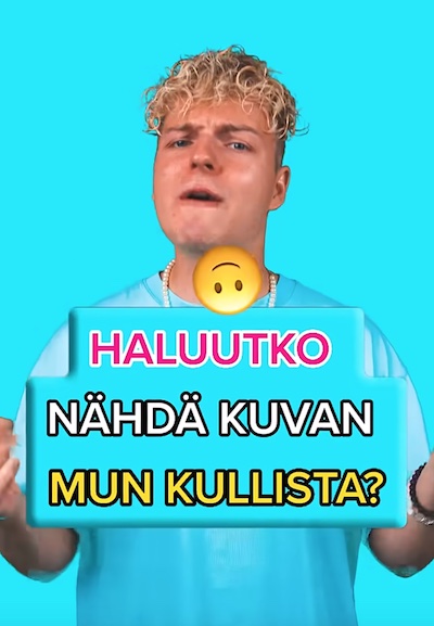 Weksi_kullista_kuva.jpg
