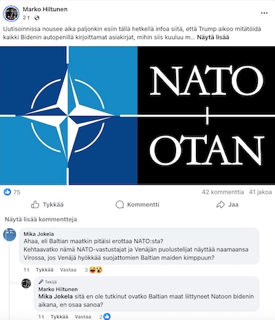 EX_VKK_MH_Trump_autopen.jpg