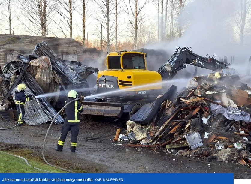 Polvijärvi 30-11-2025.jpg