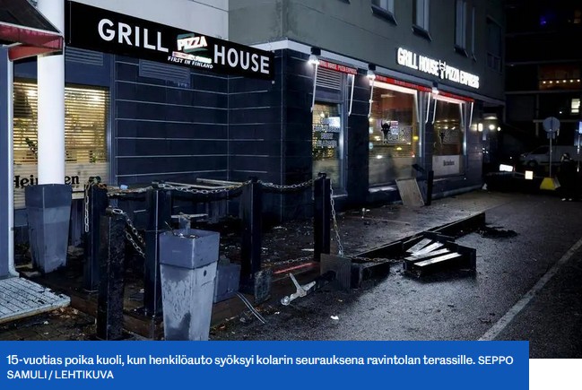 Tikkurila 29-11-2025_ _.jpg
