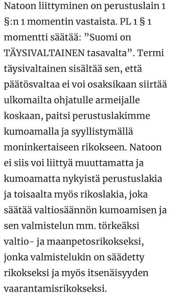 Tuija_S_propagoi.jpg