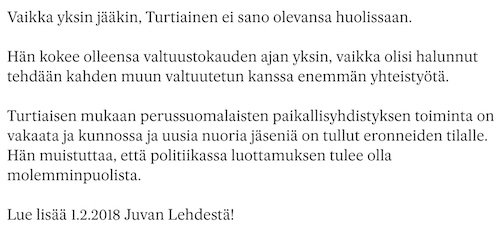 PS_Ano_Juva_2018.jpg