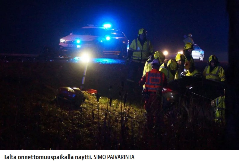 Loimaa 30-11-2025.jpg