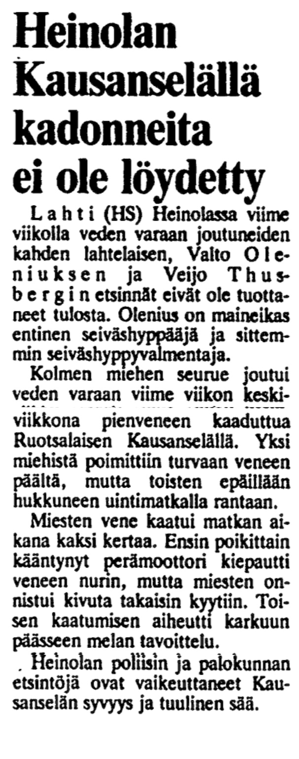 HS19830722.jpg