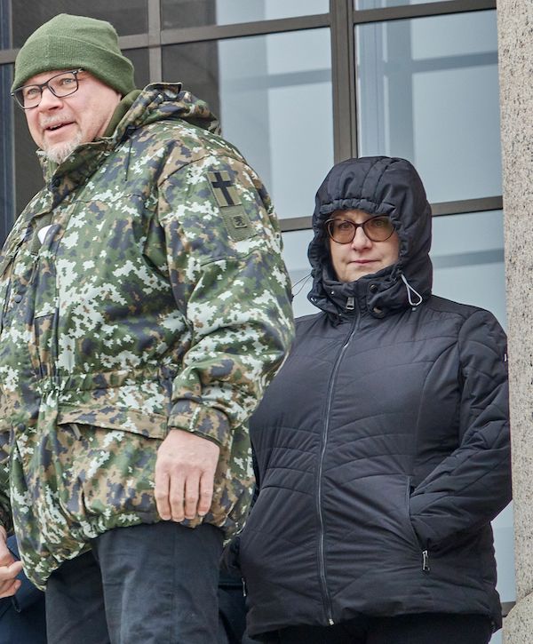 Ano_Turtiainen_and_Minna_Turtiainen_in_2020.jpg