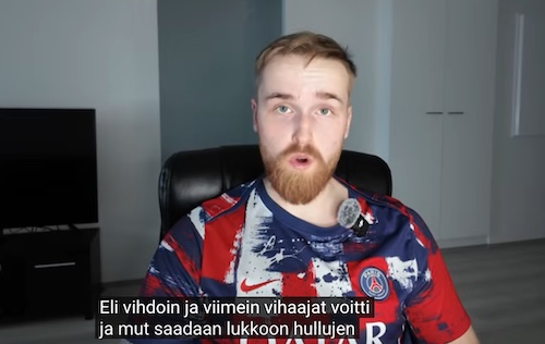 Kotkamies.jpg