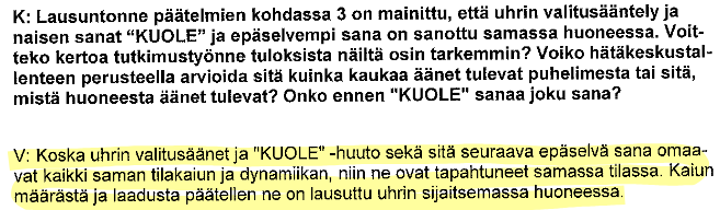 Ulvila, ETPK, lausunto Romanowski.png
