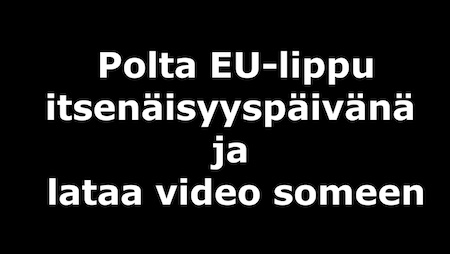 Polta_EU_lippu.jpg