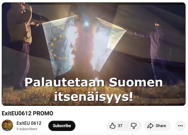 ExitEU0612.jpg