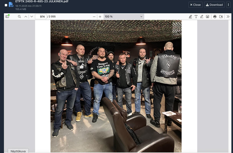 outlaws.jpg