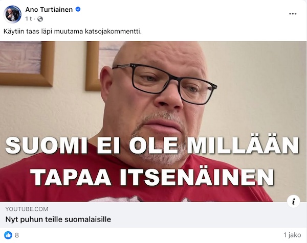 VKK_Ano_0612.jpg