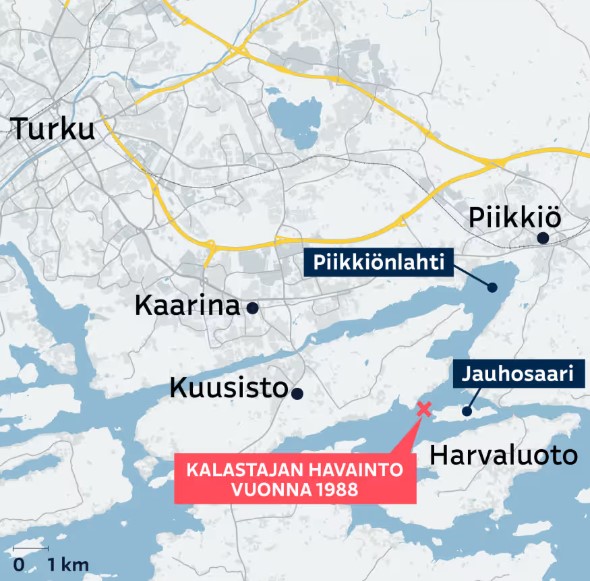 PIIKKIÖNLAHDEN PAIKKA.jpg
