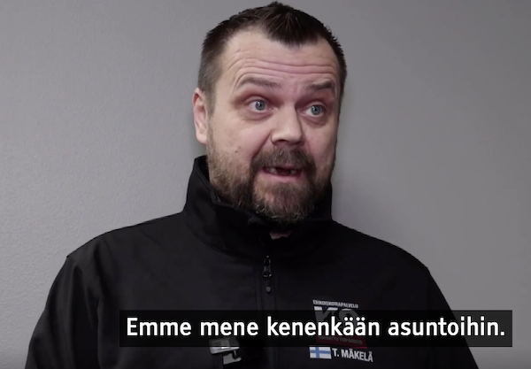 Näyttökuva 2025-12-04 kello 9.03.37.png