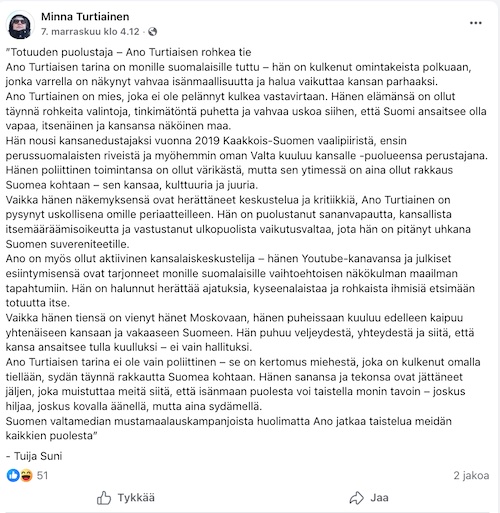 VKK_Ano_TS_ylistys.jpg