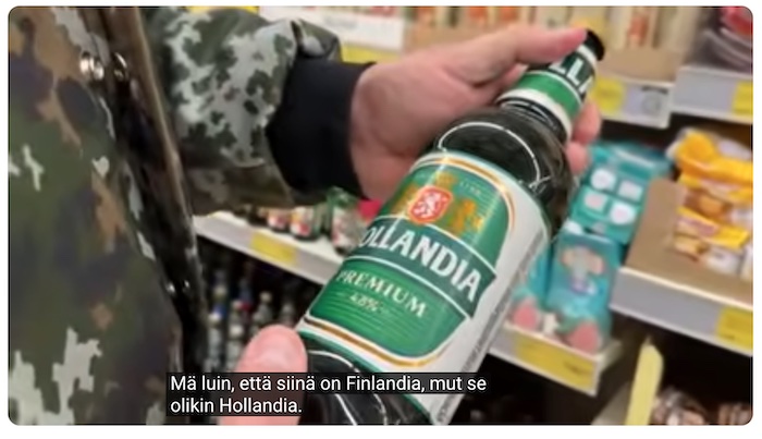VKK_Ano_Hollandia.jpg