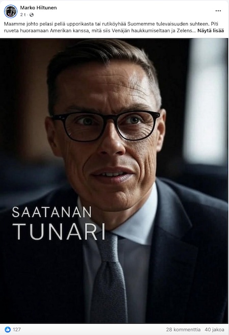 EX_VKK_MH_tunari.jpg