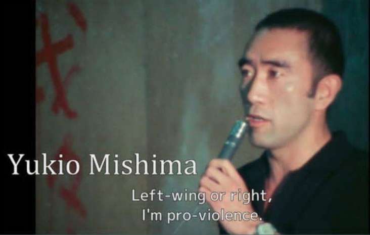 yukio mishima.jpeg