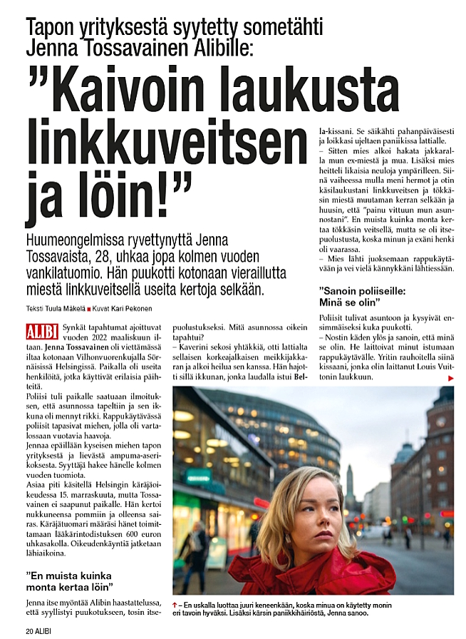 Jenna Julia Tossavainen.jpg