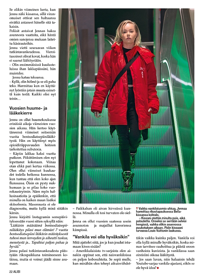 Jenna Julia Tossavainen2.jpg