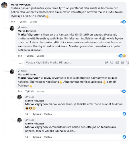 VKK_MH_haukkuu_Simulaa.jpg