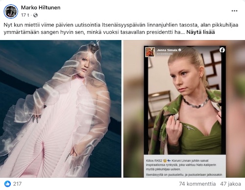 EX_VKK_MH_linnan_juhlat.jpg