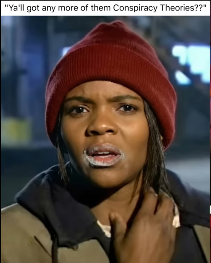 Candace.jpeg