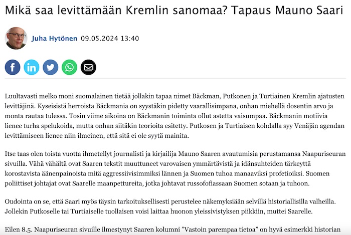 US_JH_Mauno_Saari.jpg