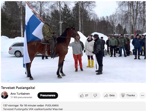 VKK_Puolanka_show.jpg