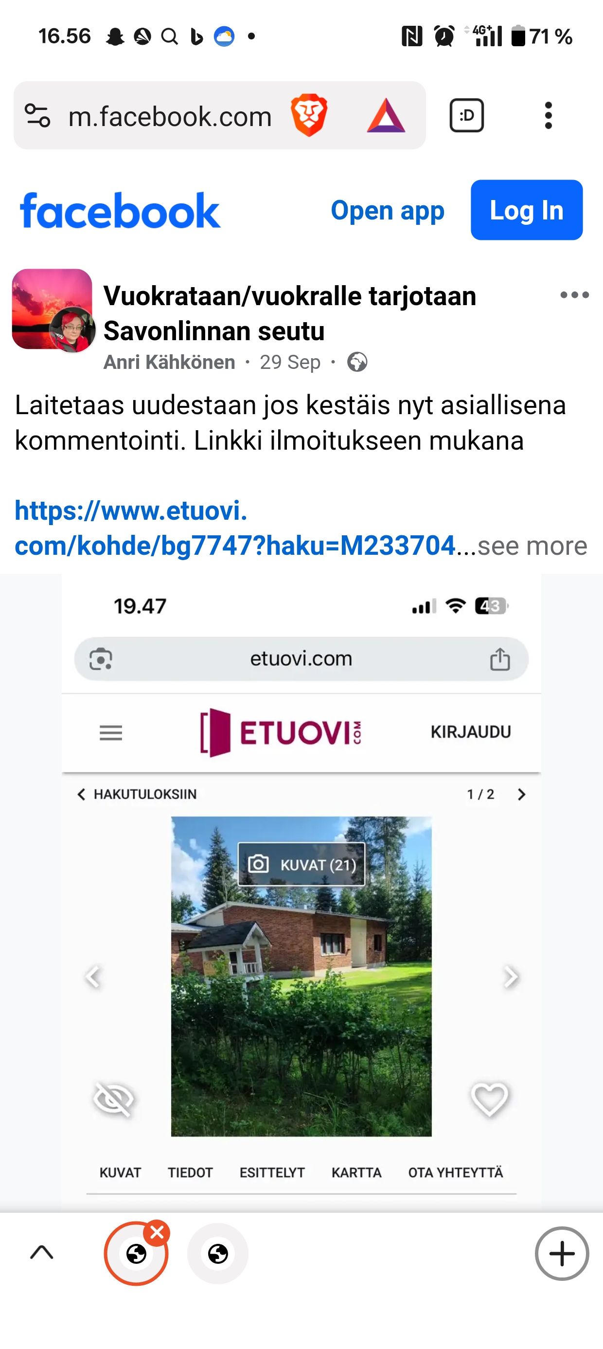 Screenshot_2025-12-06-16-56-48-39_e4424258c8b8649f6e67d283a50a2cbc.jpg