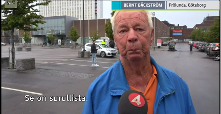 Se on surullista.png