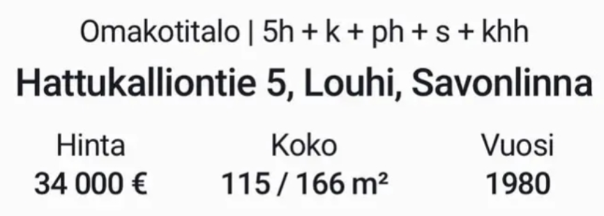 Näyttökuva 2025-12-06 kello 22.01.37.png
