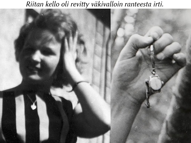 Riitan kello.jpg