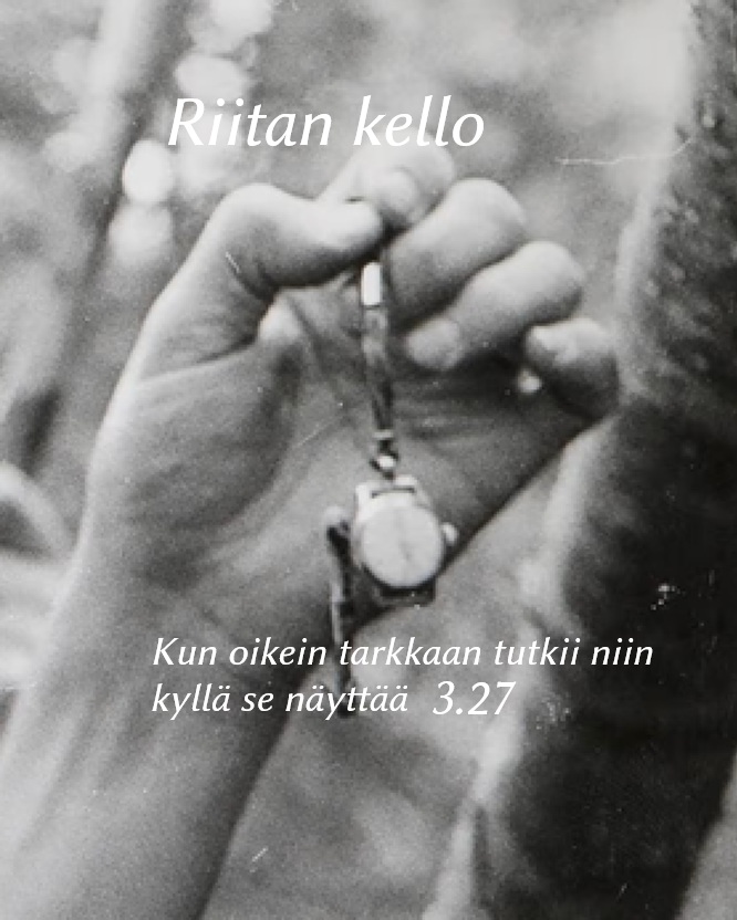 kello 1.jpg