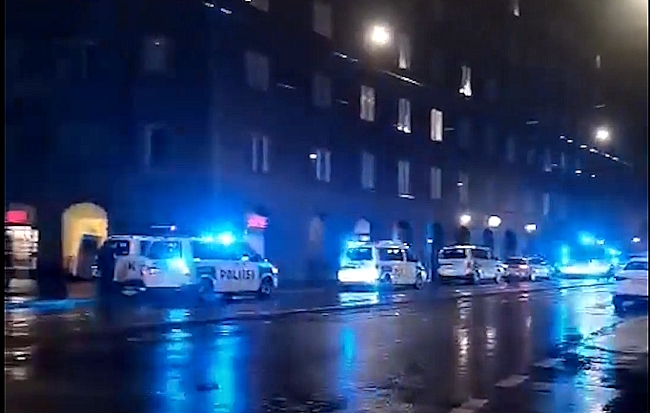 Caloniuksenkatu 9.jpg