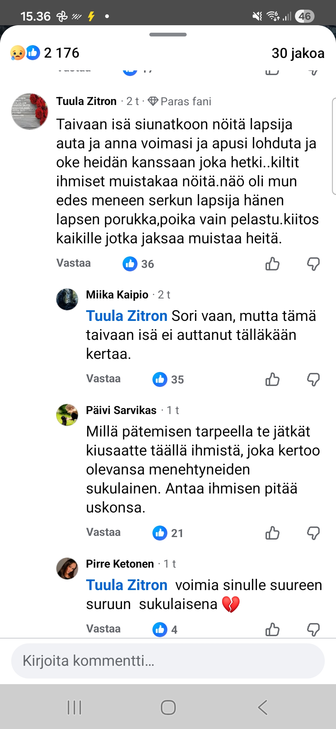 Screenshot_20251207_153656_Facebook.jpg